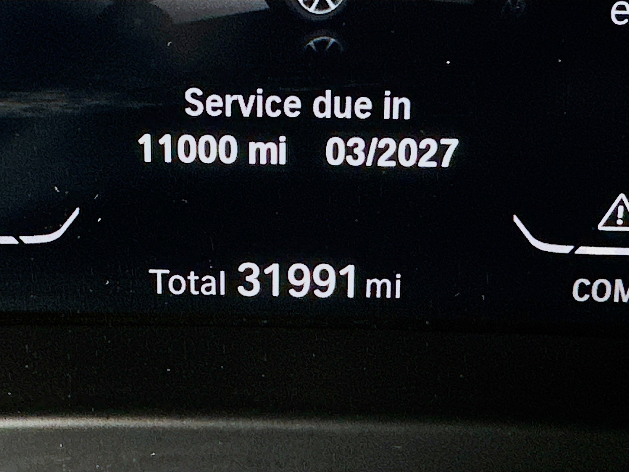 Used 2023 BMW X3 sDrive30i w/ Convenience Package image 19