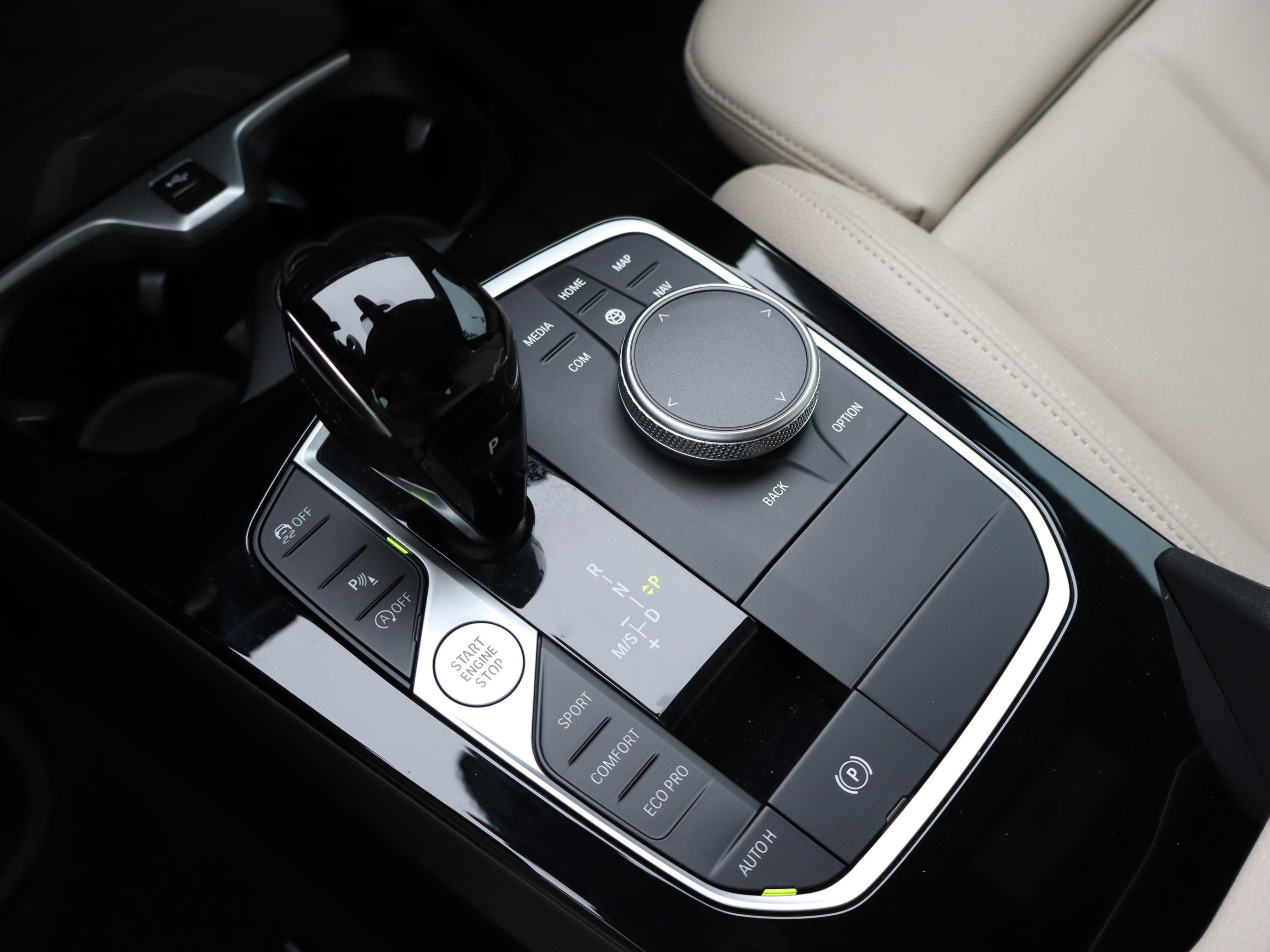 Used 2024 BMW 228i Gran Coupe w/ Convenience Package FWD image 29