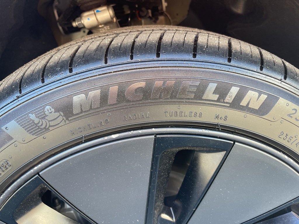 Used 2025 Tesla Model 3 Long Range image 31