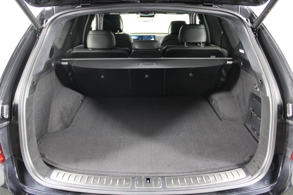 Used 2026 Genesis GV80 3.5T Prestige AWD/4WD image 15