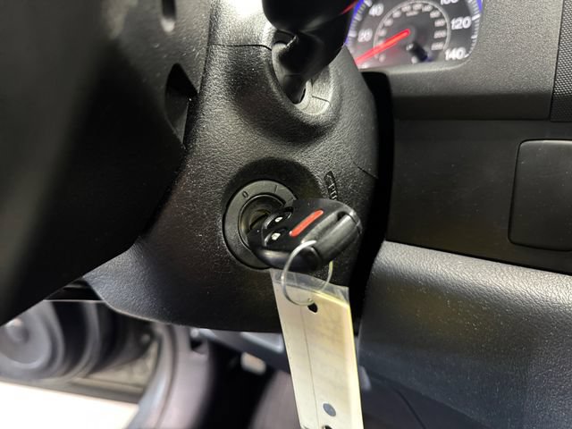 Used 2011 Honda CR-V LX image 24
