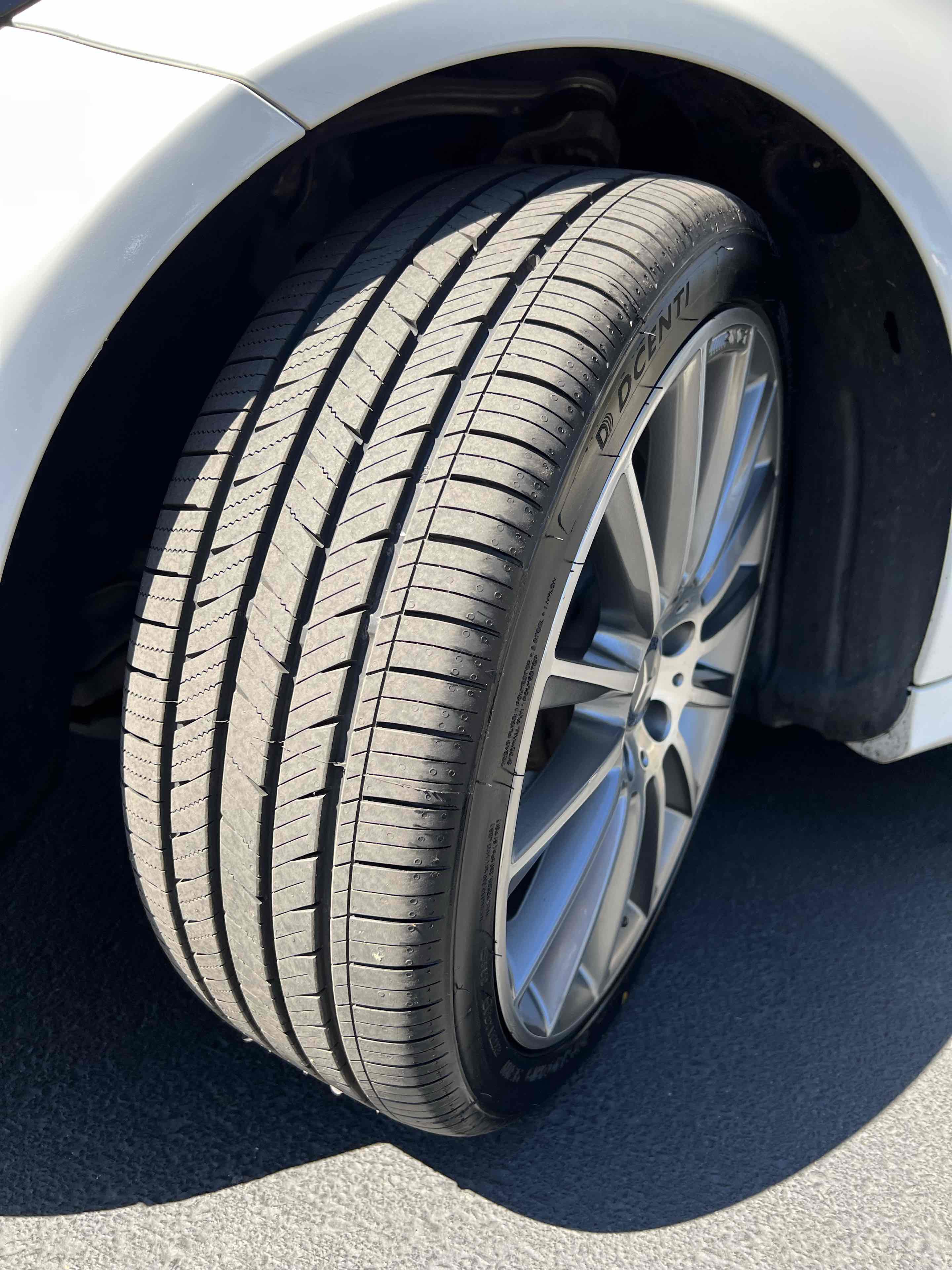 Used 2015 Mercedes-Benz C 300 Sport image 72