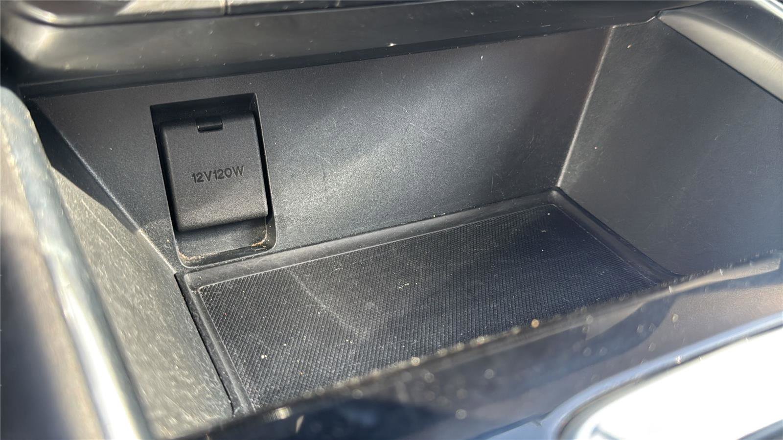 Used 2019 MAZDA CX-5 Grand Touring image 18