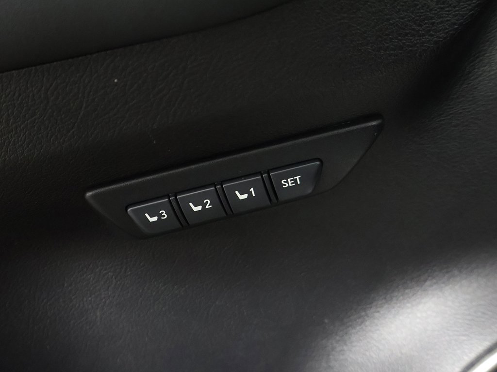 Used 2015 Lexus NX 200t FWD w/ Premium Package image 44