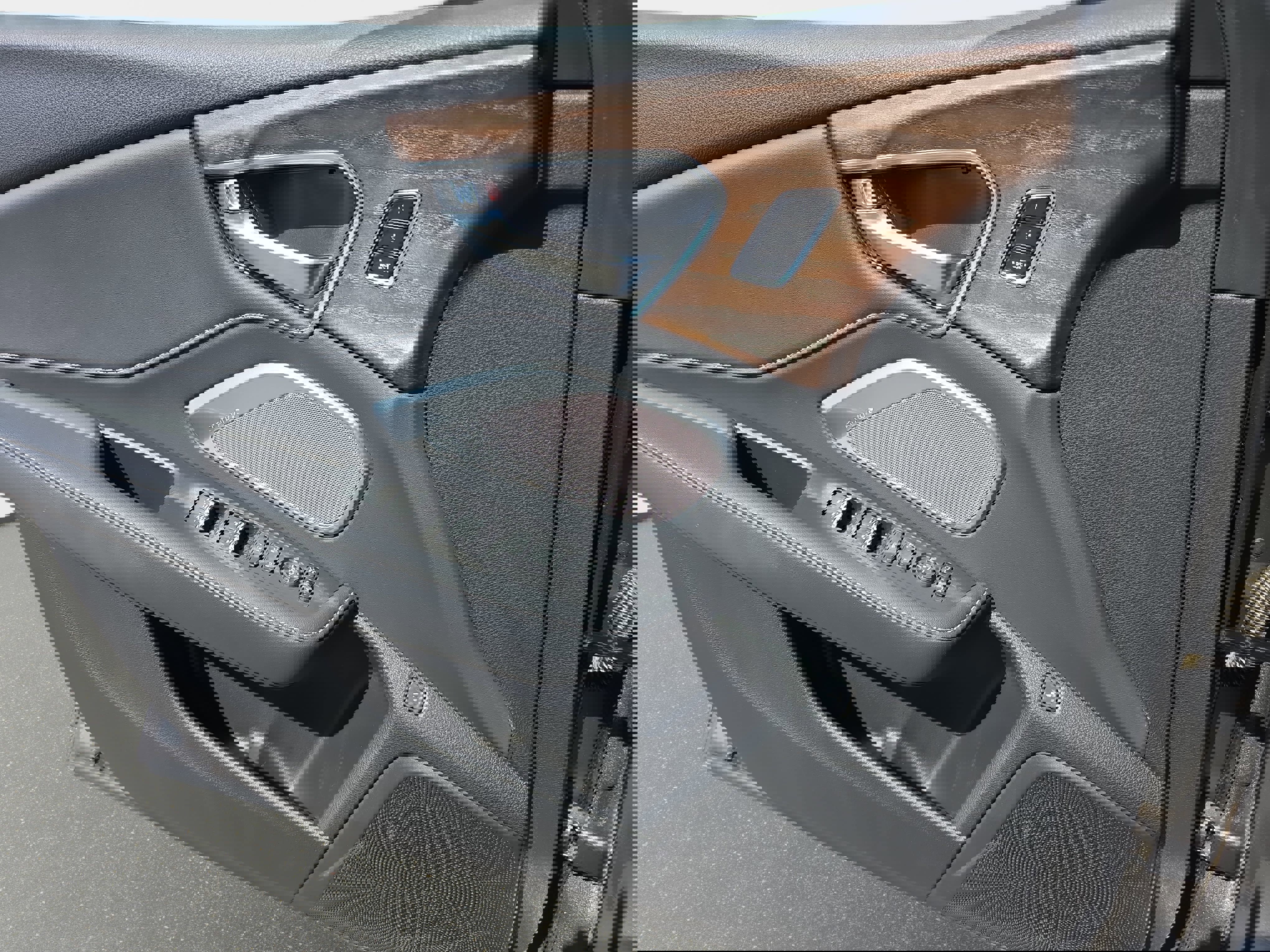 Certified 2023 Acura RDX AWD w/ Advance Package image 26