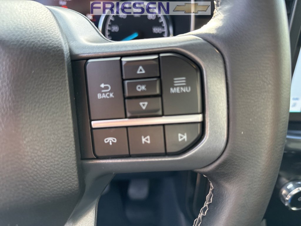 Used 2023 Ford F150 XLT w/ Equipment Group 302A High image 30