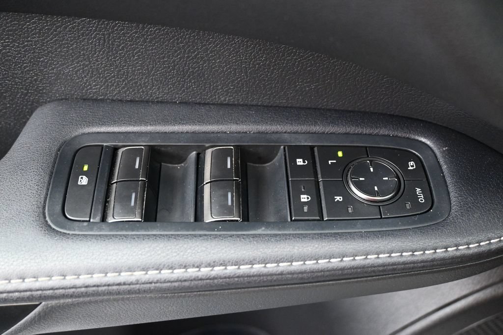 Used 2024 Lexus RX 350 FWD w/ Technology Package image 17