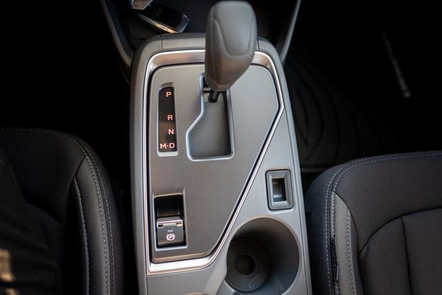 New 2026 Subaru Crosstrek 2.5i Premium image 37