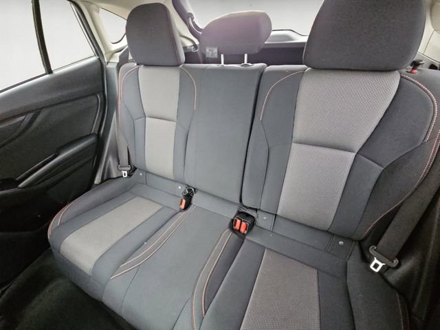 Used 2023 Subaru Crosstrek 2.0i Premium image 13