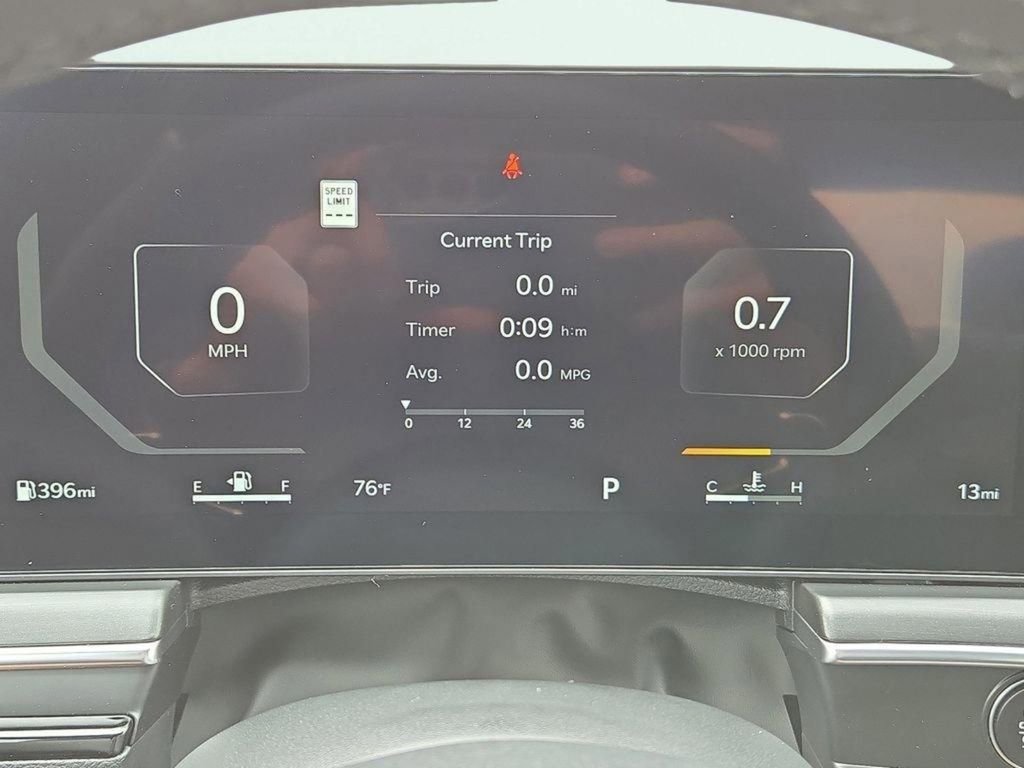 New 2026 Kia K5 GT w/ GT1 Package FWD image 32