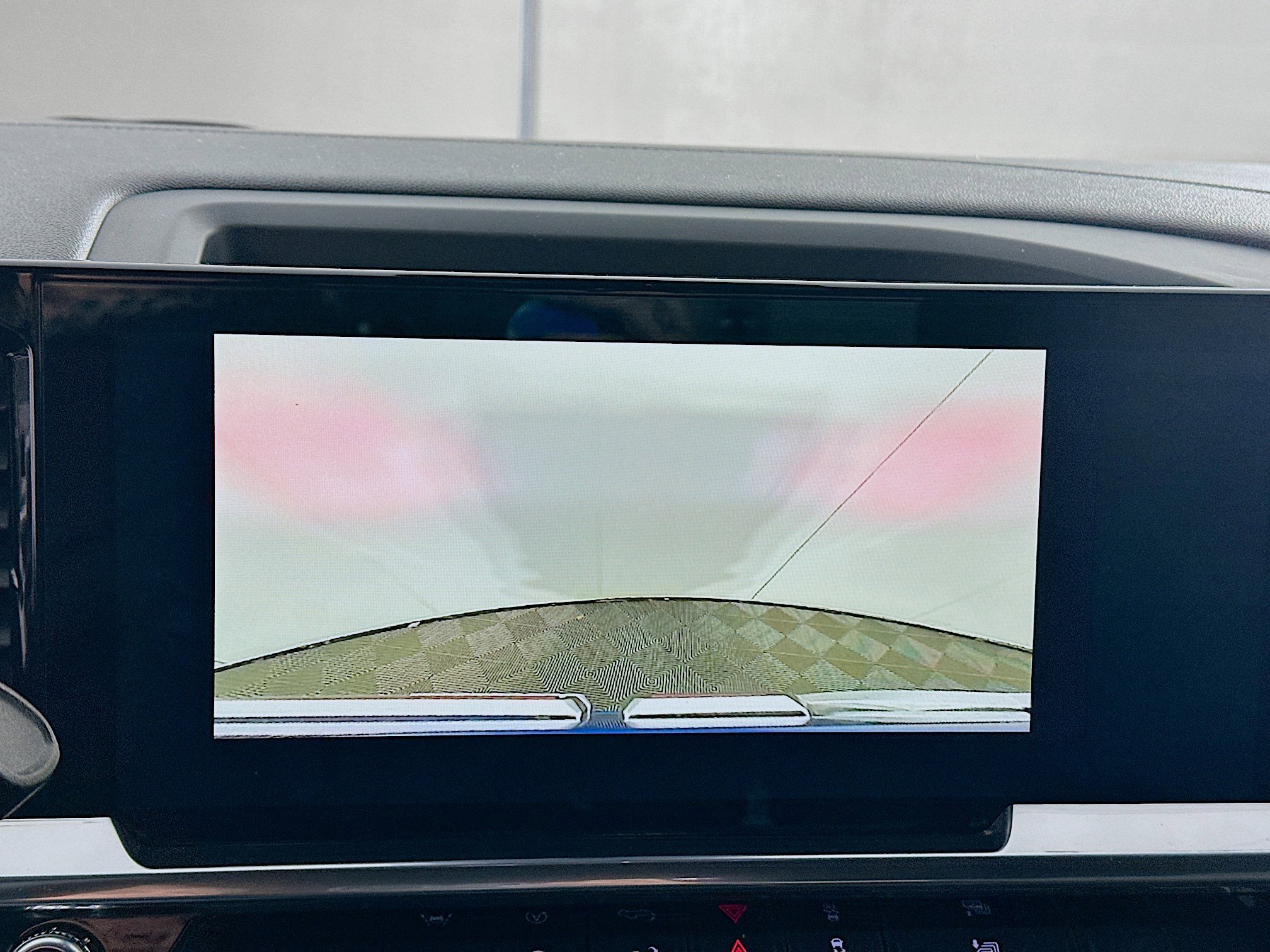 Used 2023 GMC Sierra 1500 Elevation image 22