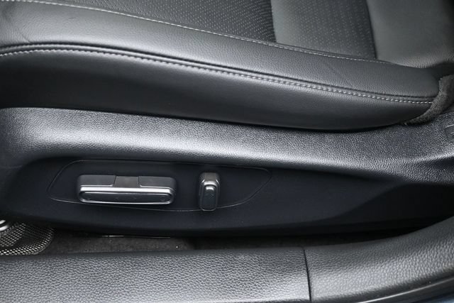 Used 2025 Honda Civic Sport Touring image 20