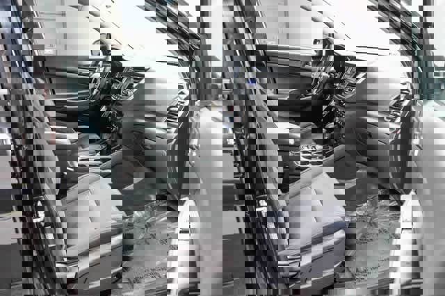 Used 2016 Hyundai Tucson SE image 16