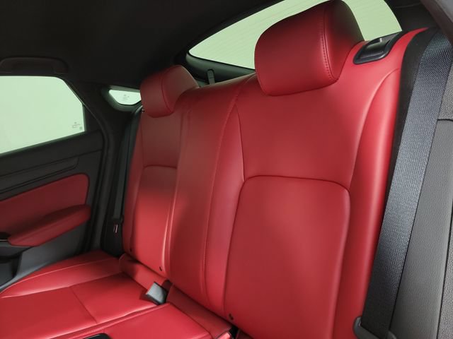 Used 2025 Acura Integra Type S FWD image 14
