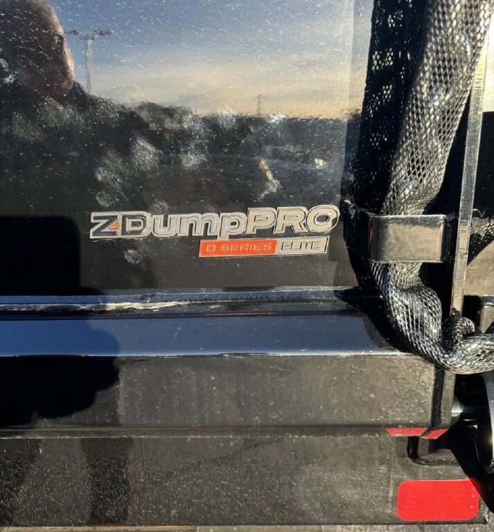 New 2024 Chevrolet Low Cab Forward image 9