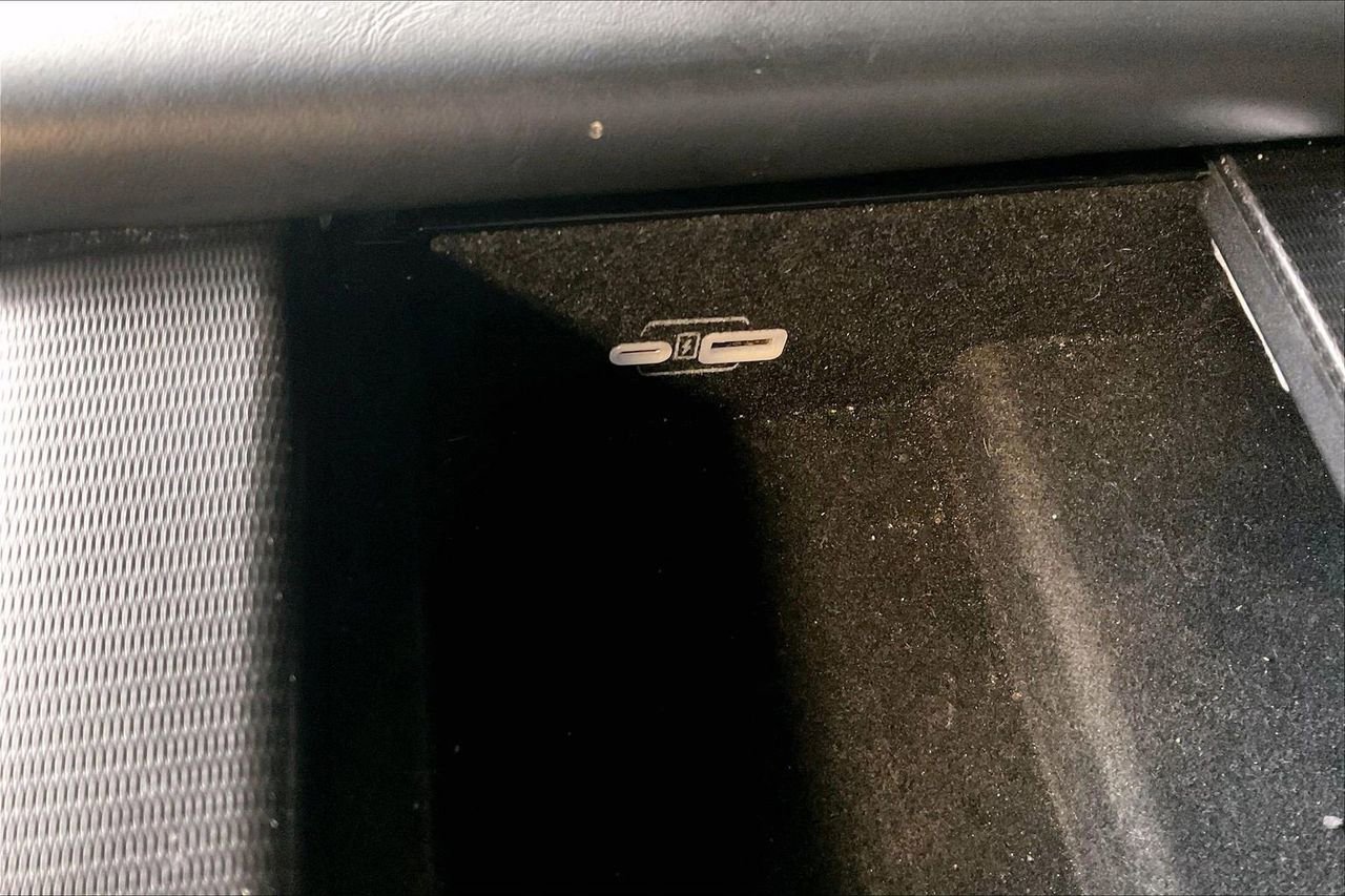 Certified 2024 Jeep Grand Wagoneer L Series II w/ Quick Order Packagew 28T image 19