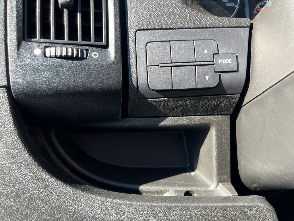 Used 2019 RAM ProMaster 1500 image 17