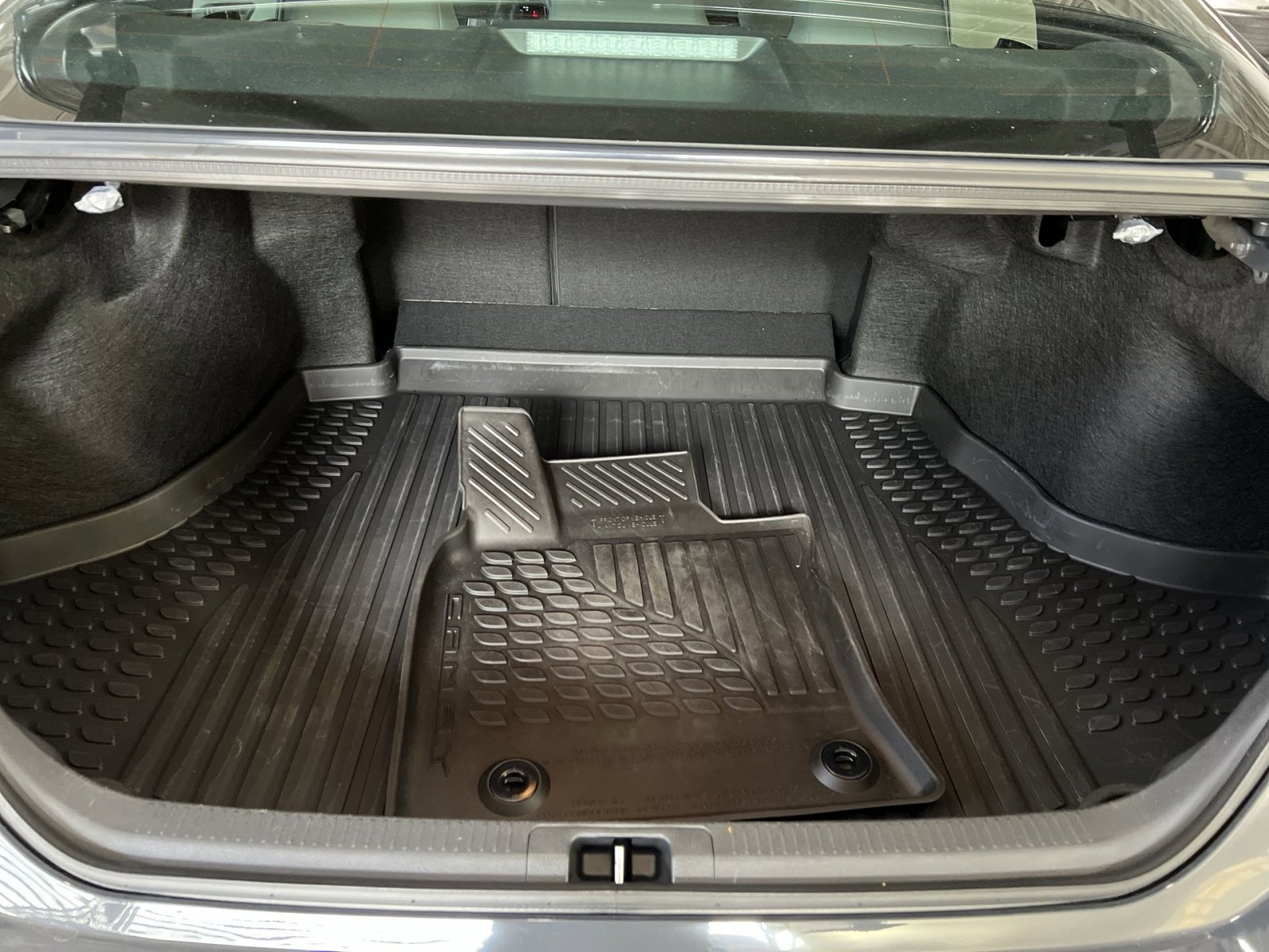 Used 2026 Toyota Camry SE image 24