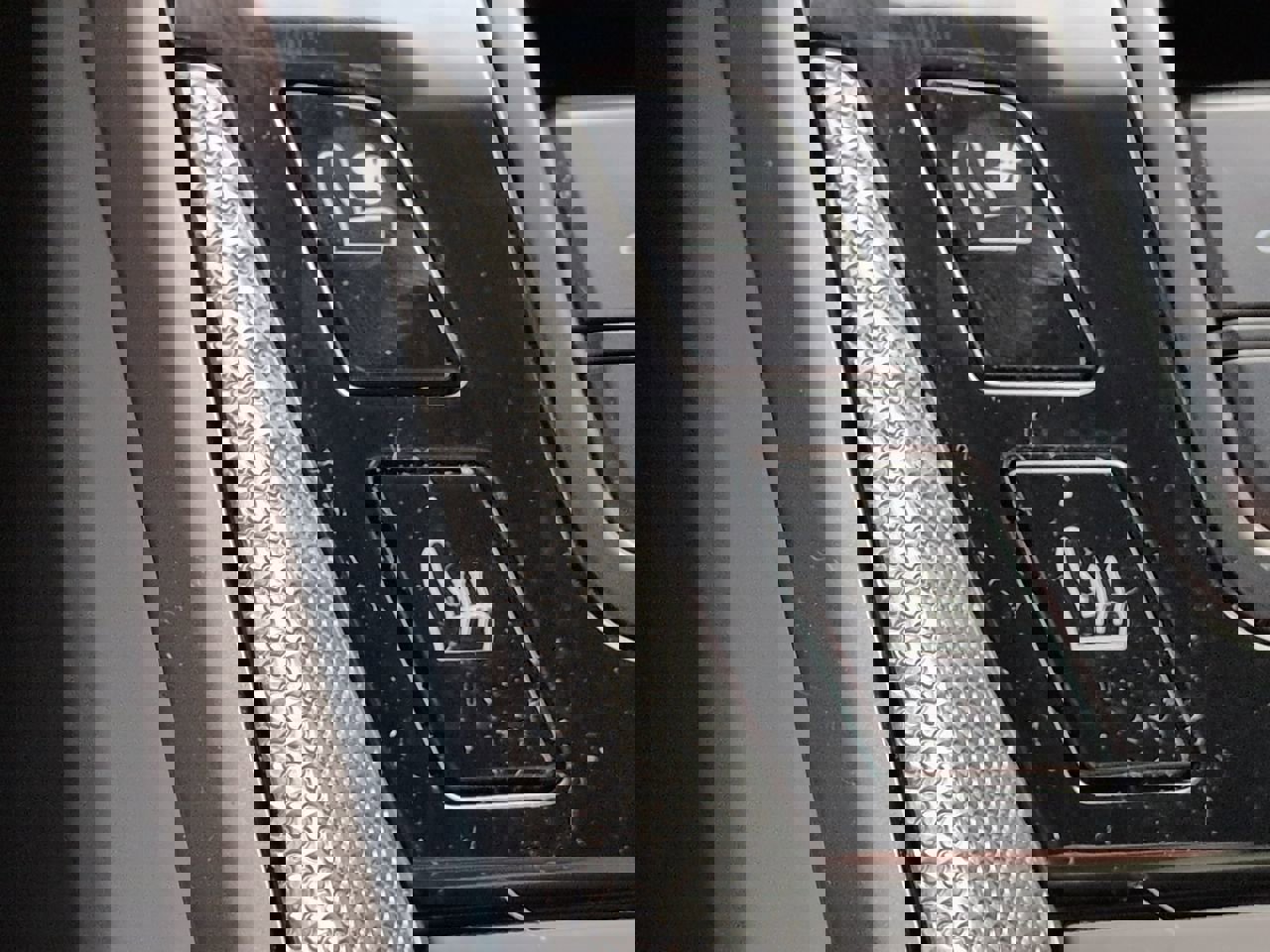 Used 2022 Porsche 911 Carrera RWD image 22