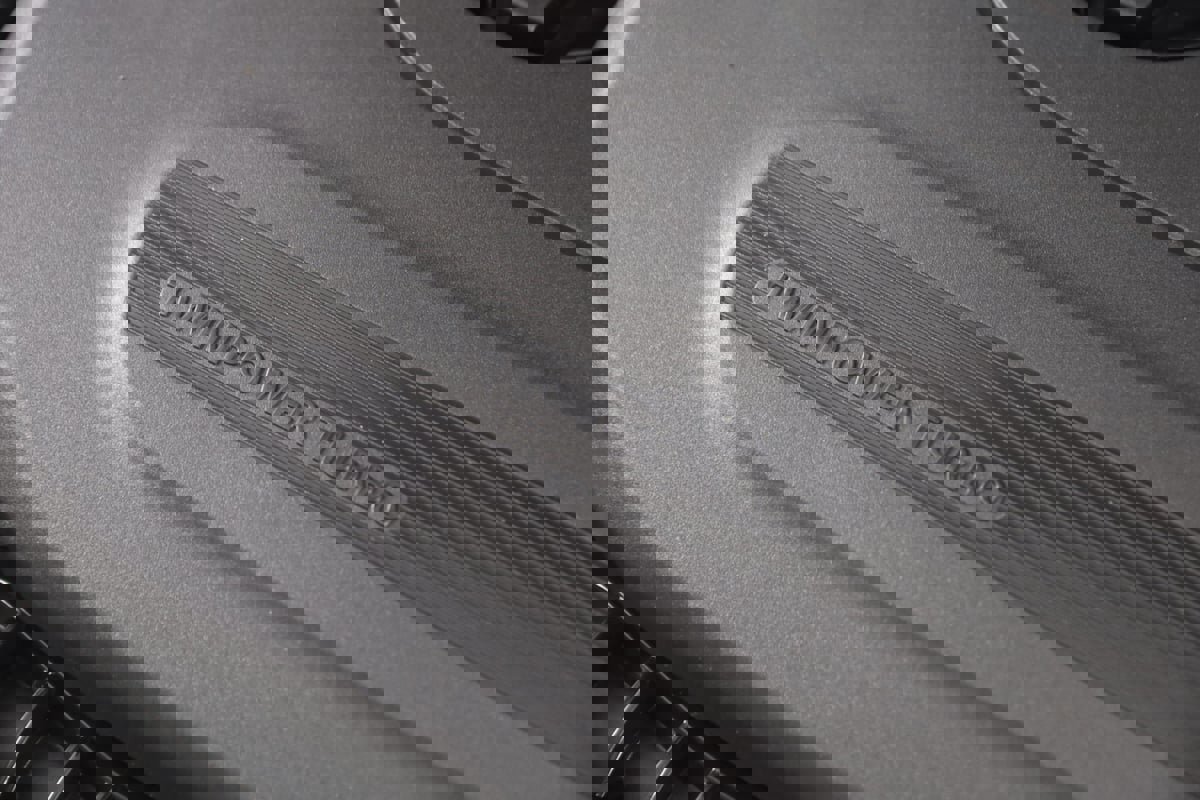 Used 2023 MINI Cooper John Cooper Works w/ Driver Assistance Package image 24