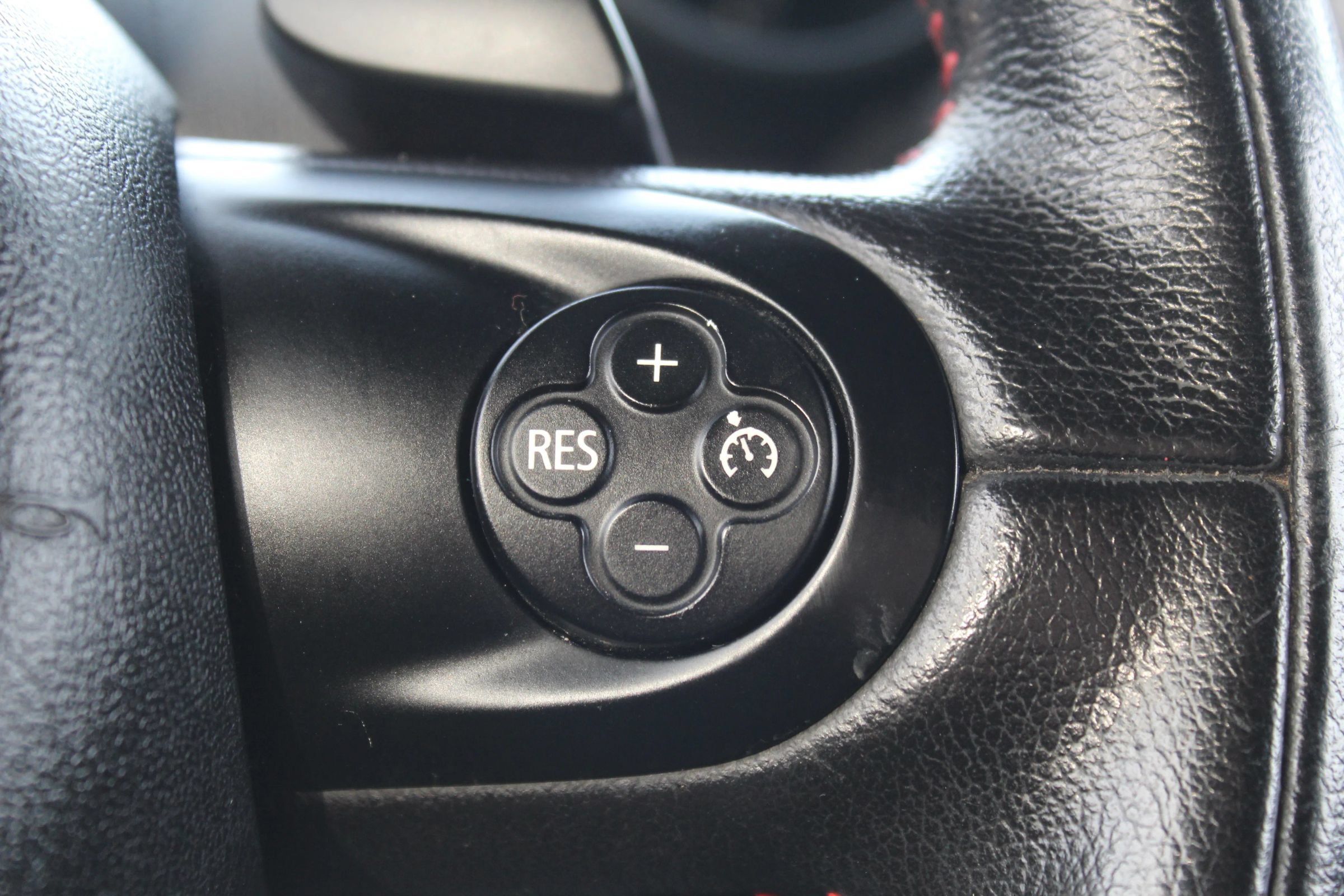 Used 2013 MINI Cooper Paceman John Cooper Works AWD/4WD image 23