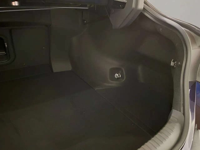 Used 2025 Lexus ES 350 w/ Premium Package FWD image 82