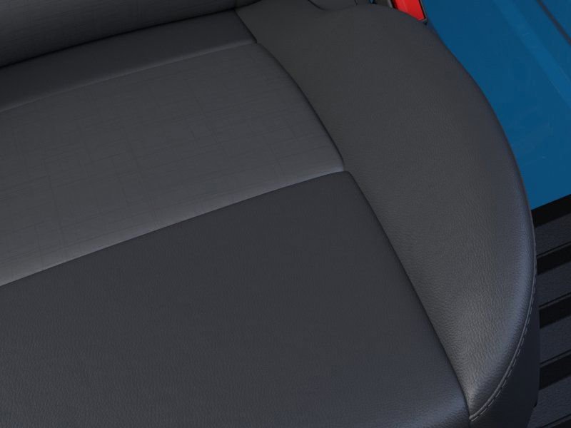 New 2026 Ford Transit 150 Low Roof w/ Exterior Upgrade Package image 16