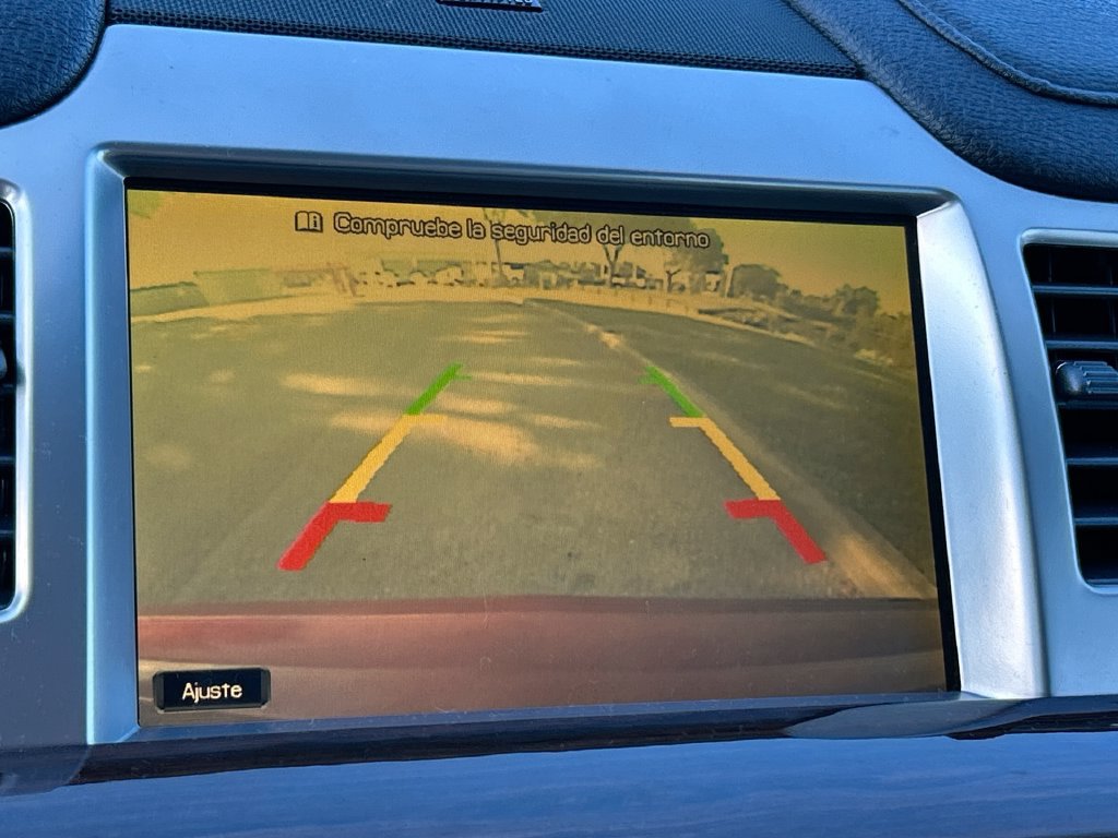 Used 2010 Lincoln MKS FWD image 24