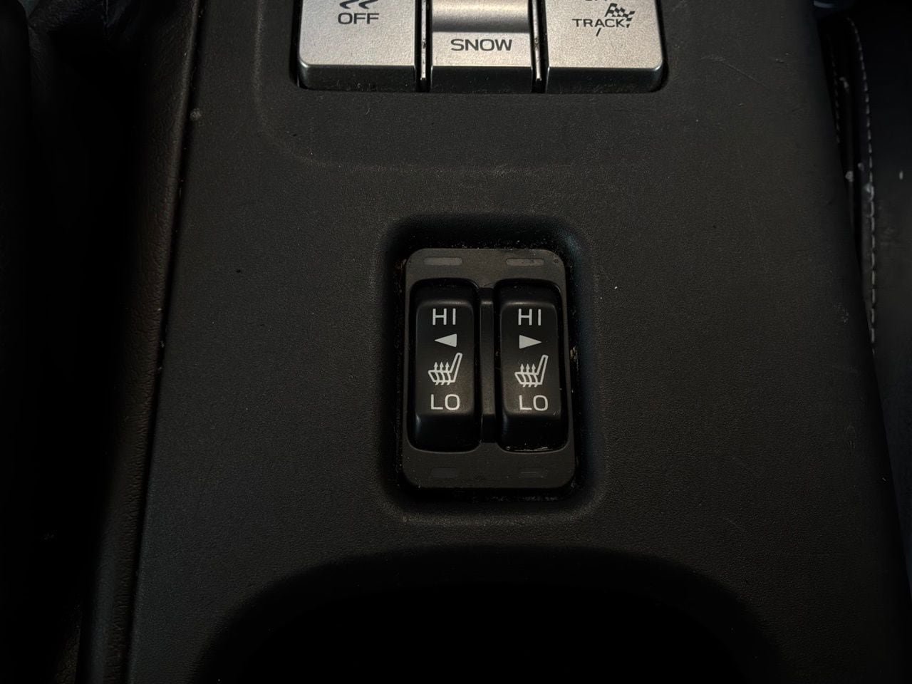 Used 2023 Toyota GR86 Premium RWD image 20