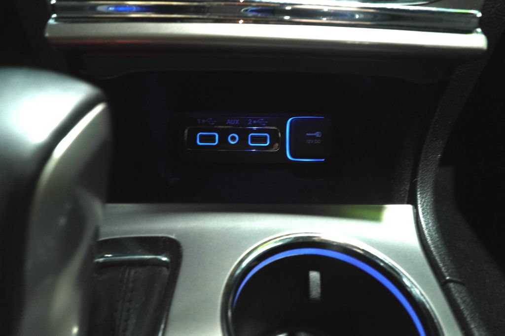 Used 2021 Jeep Grand Cherokee Laredo w/ Security & Convenience Group AWD/4WD image 22