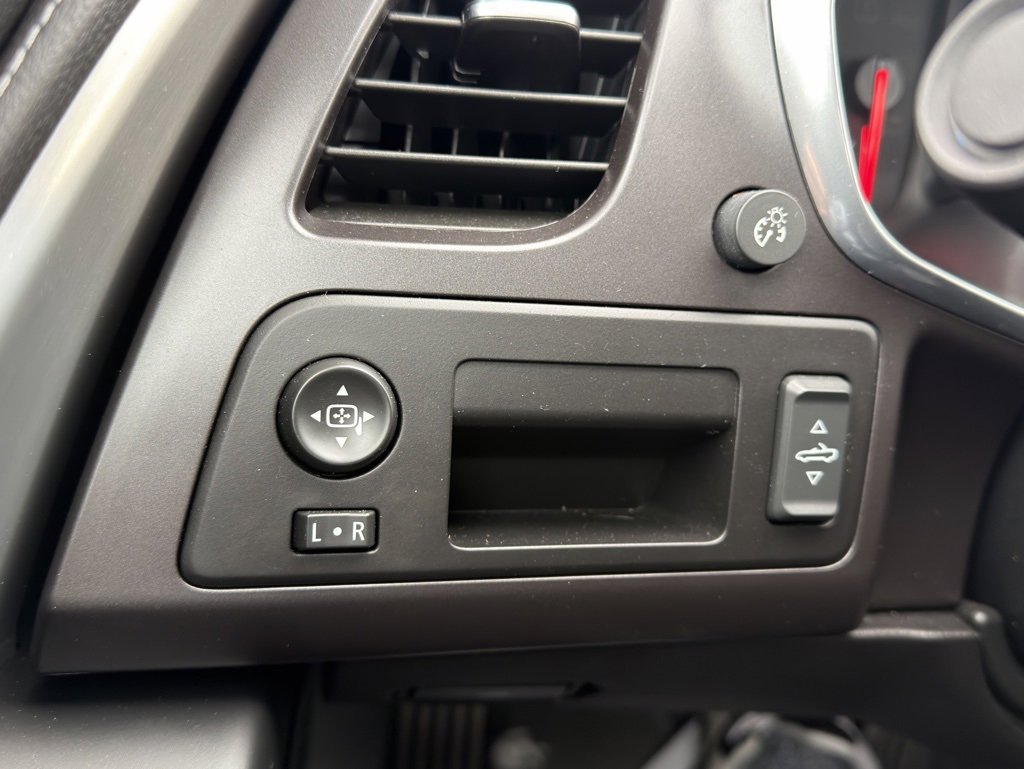 Used 2019 Chevrolet Corvette Stingray Convertible w/ Battery Protection Package image 34