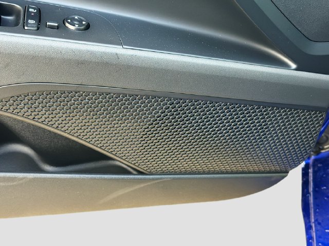 New 2026 Hyundai Elantra SEL Sport Premium FWD image 18