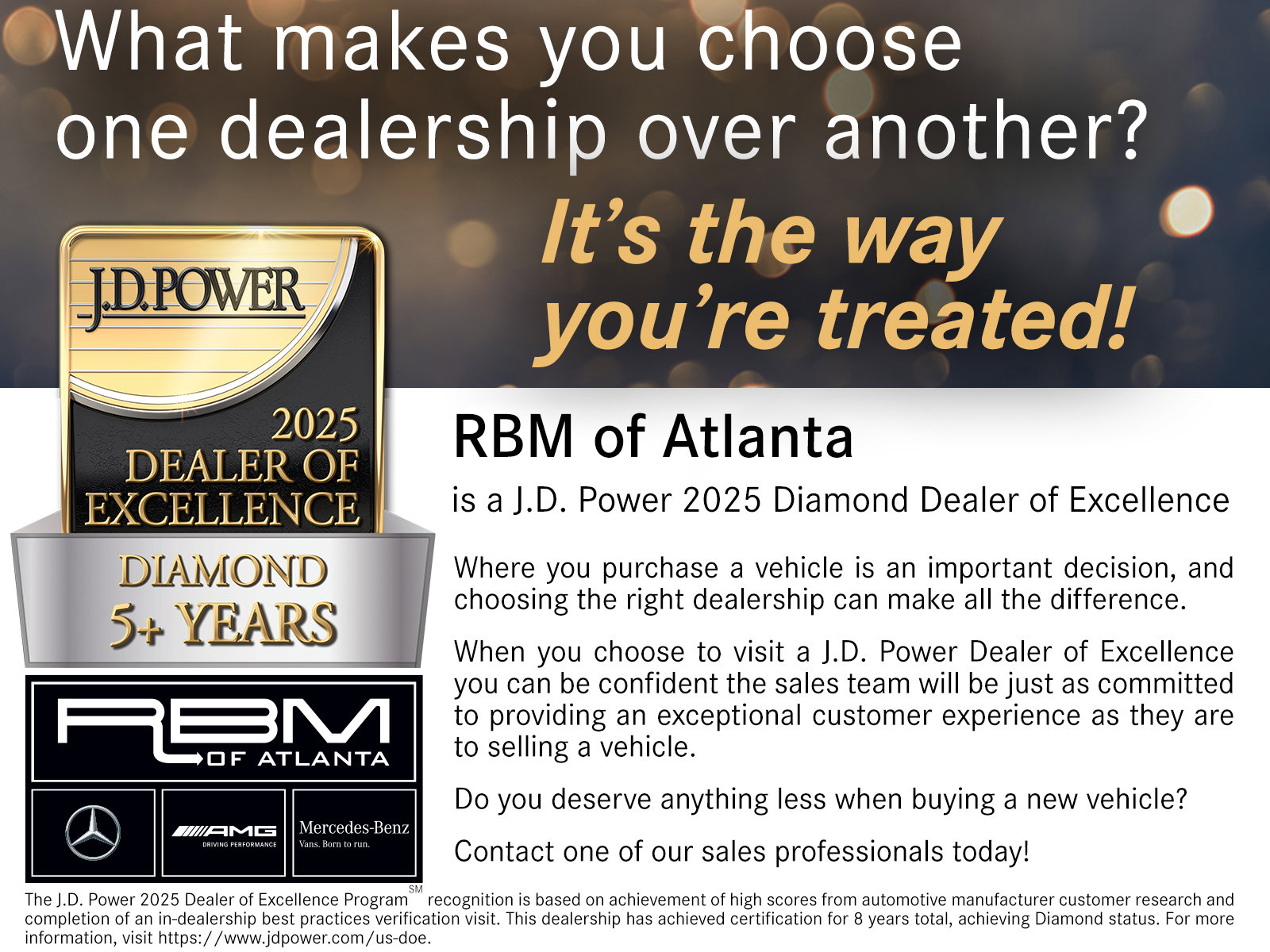 Certified 2024 Mercedes-Benz CLE 450 4MATIC Coupe image 28