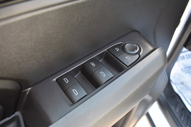 Used 2023 Chevrolet Colorado LT w/ LT Convenience Package image 13