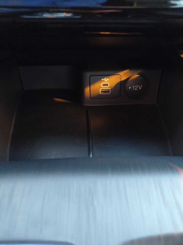 New 2026 Ford Escape Active image 24