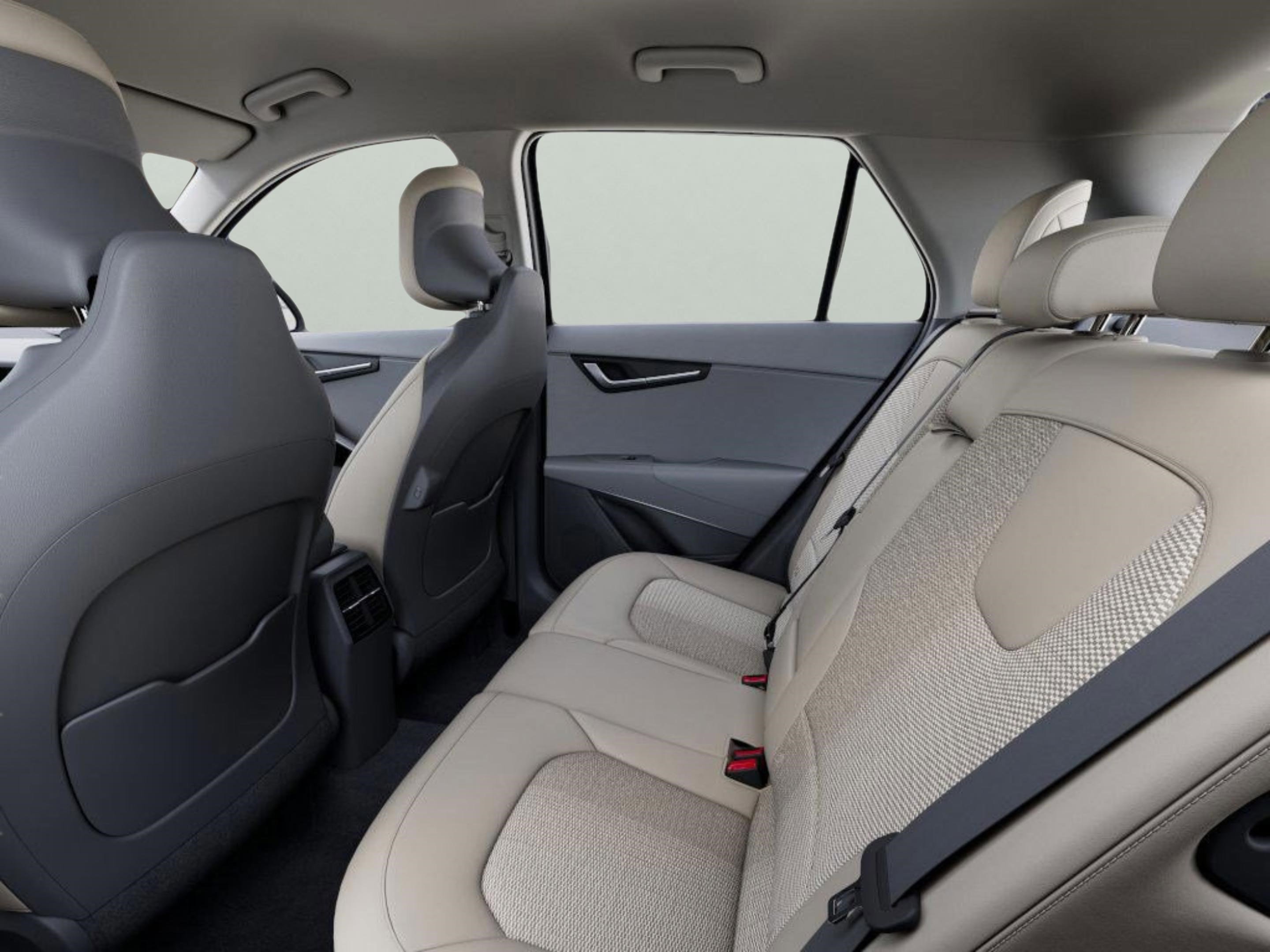 New 2026 Kia Niro EX image 18
