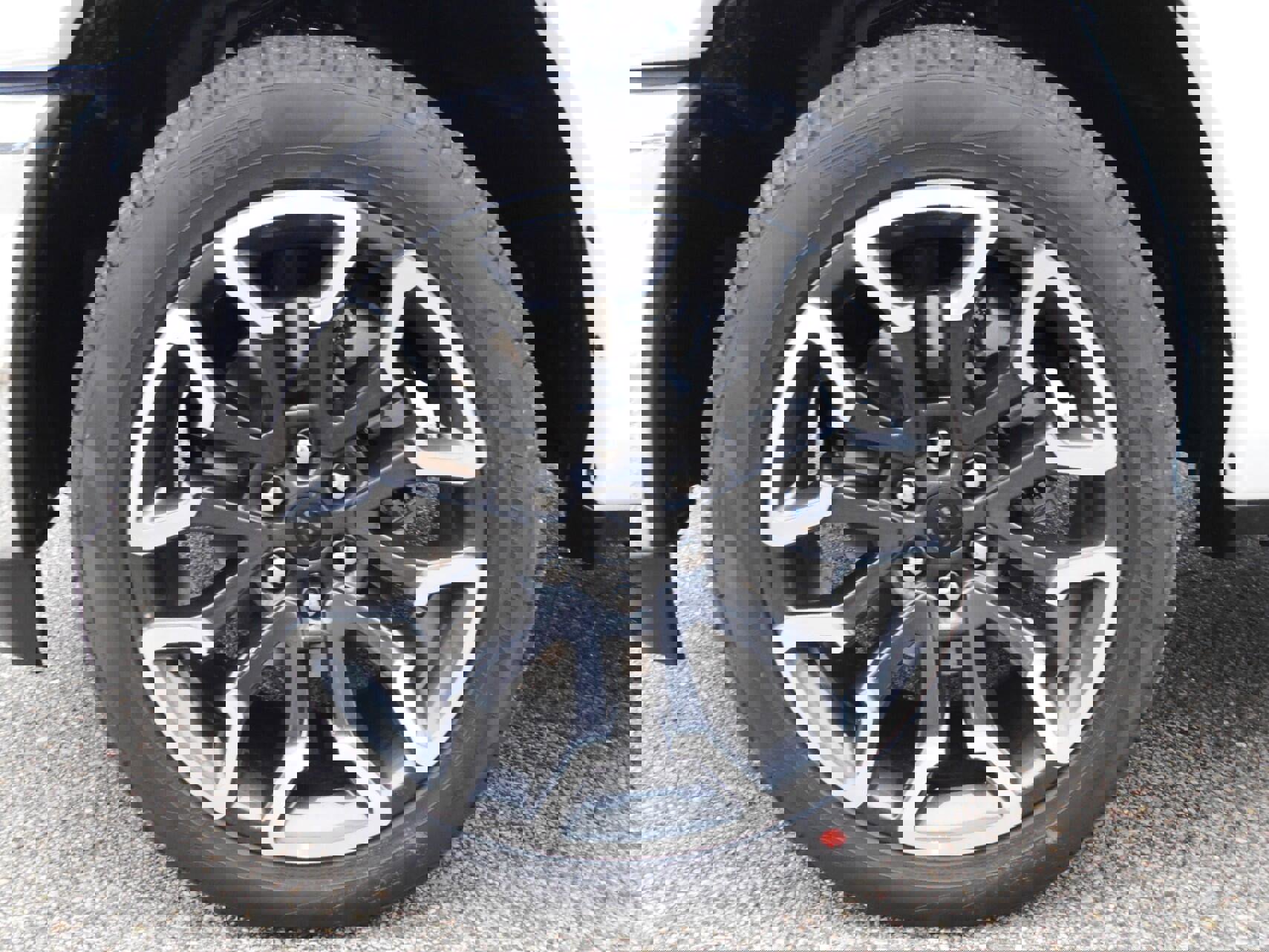 New 2026 RAM 1500 Limited image 11