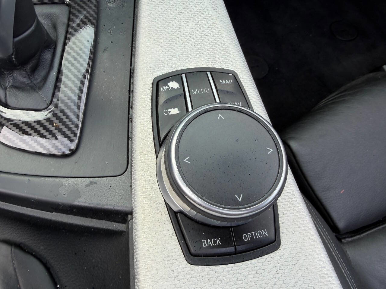 Used 2018 BMW 430i xDrive Convertible image 20