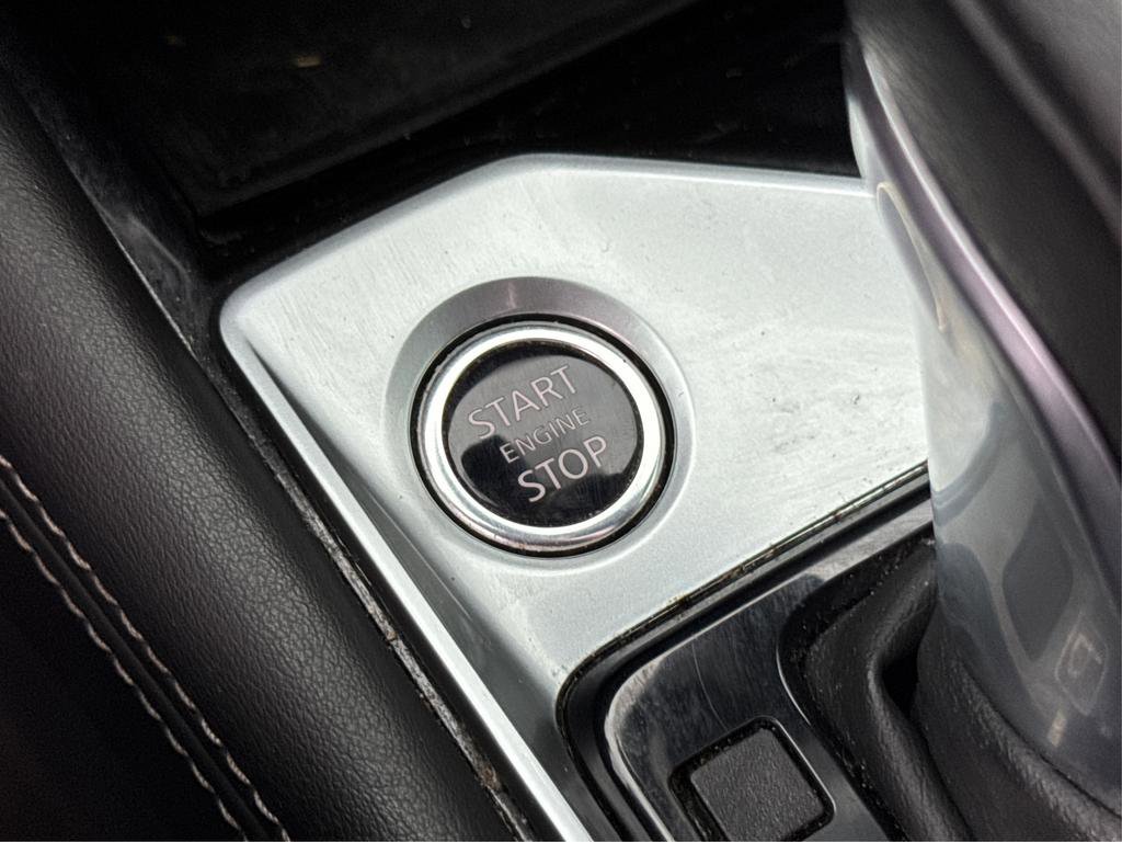 Used 2022 Nissan Altima 2.5 SL image 28