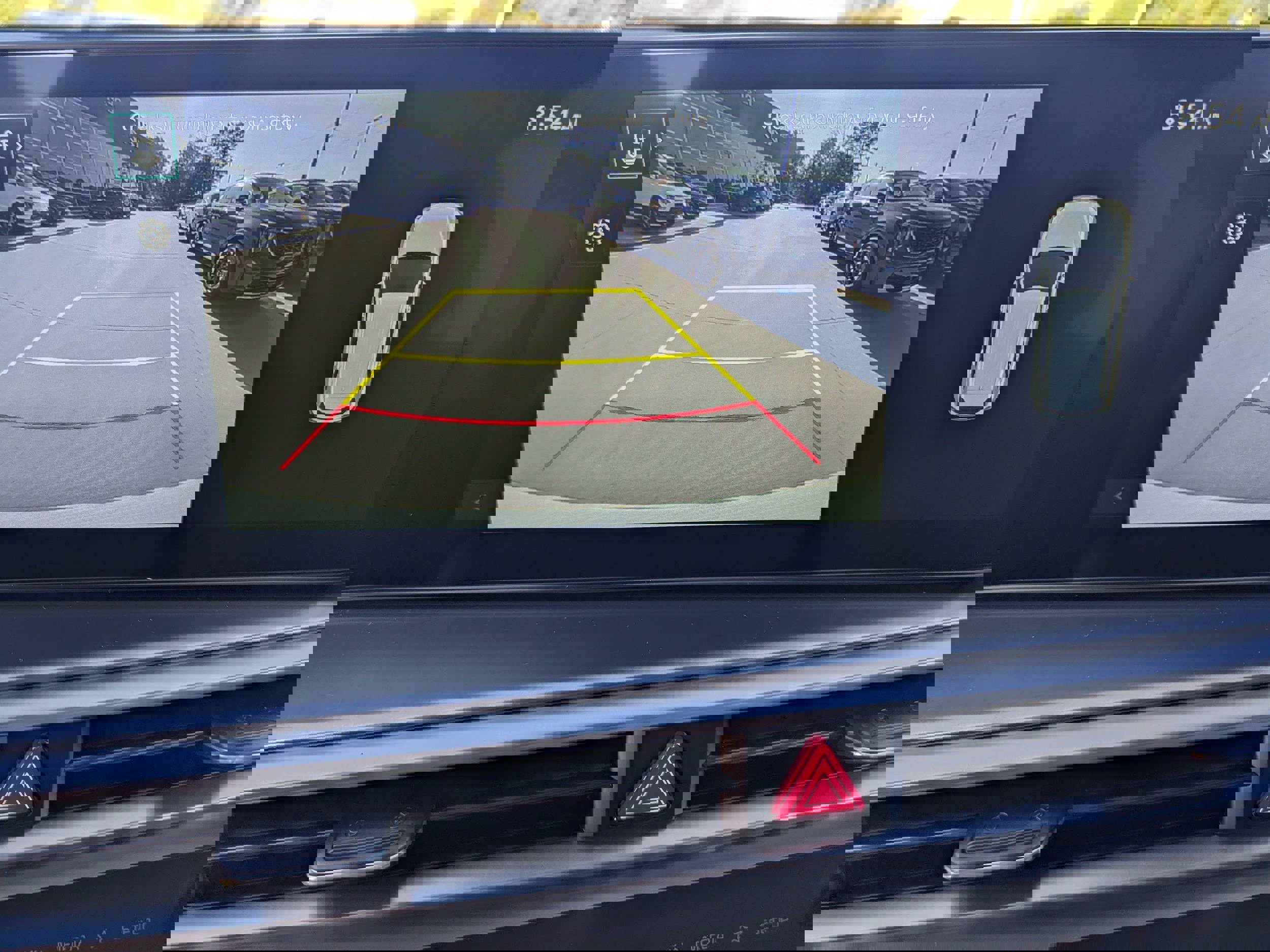 New 2026 Kia Sorento S image 12