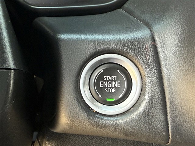 Used 2023 Chevrolet Tahoe LT image 22
