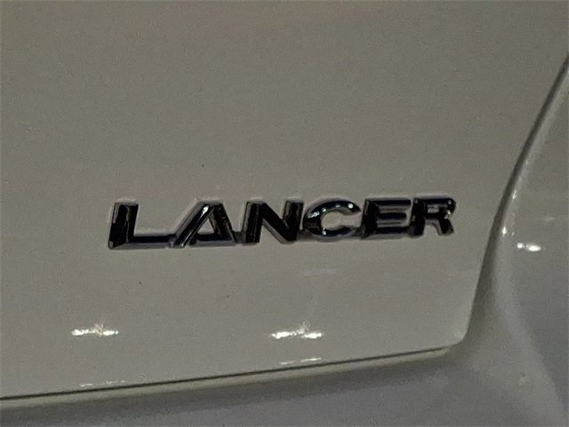 Used 2010 Mitsubishi Lancer DE image 30