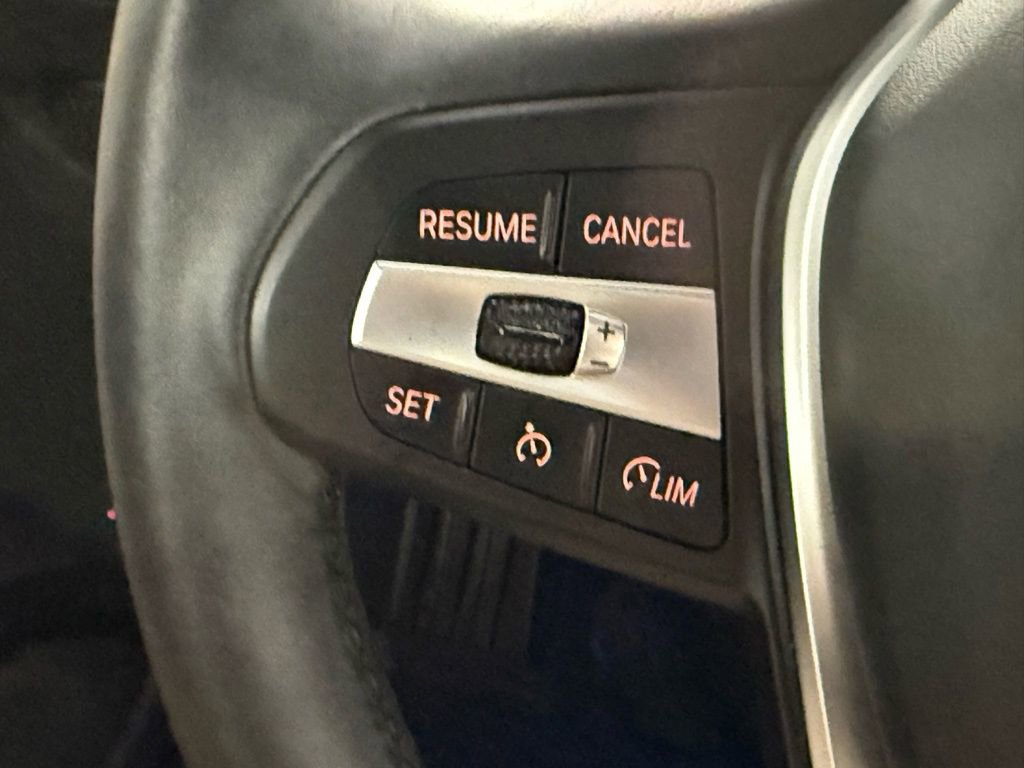 Used 2024 BMW 230i Coupe w/ Convenience Package image 15