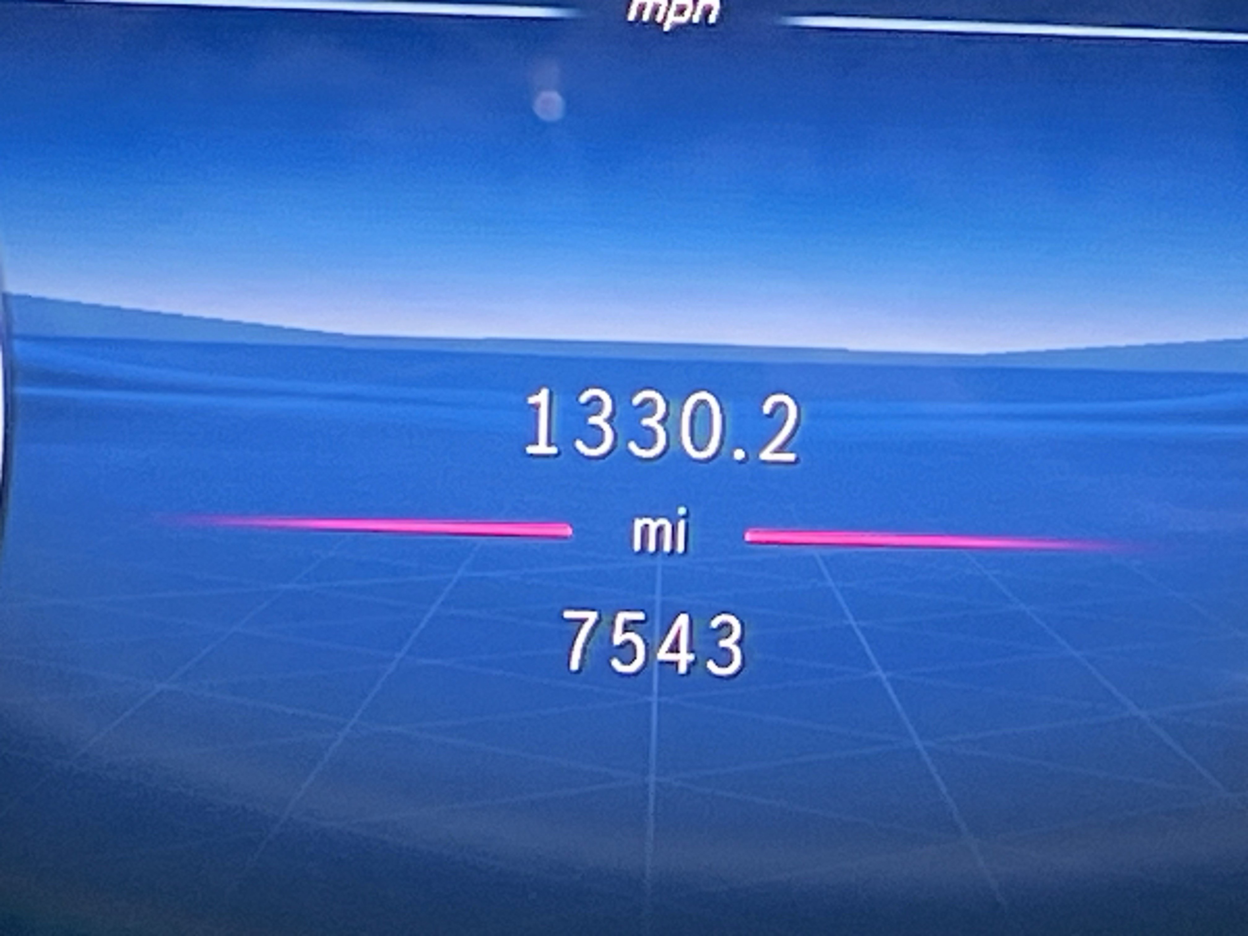 Certified 2025 Mercedes-Benz C 300 Sedan image 22