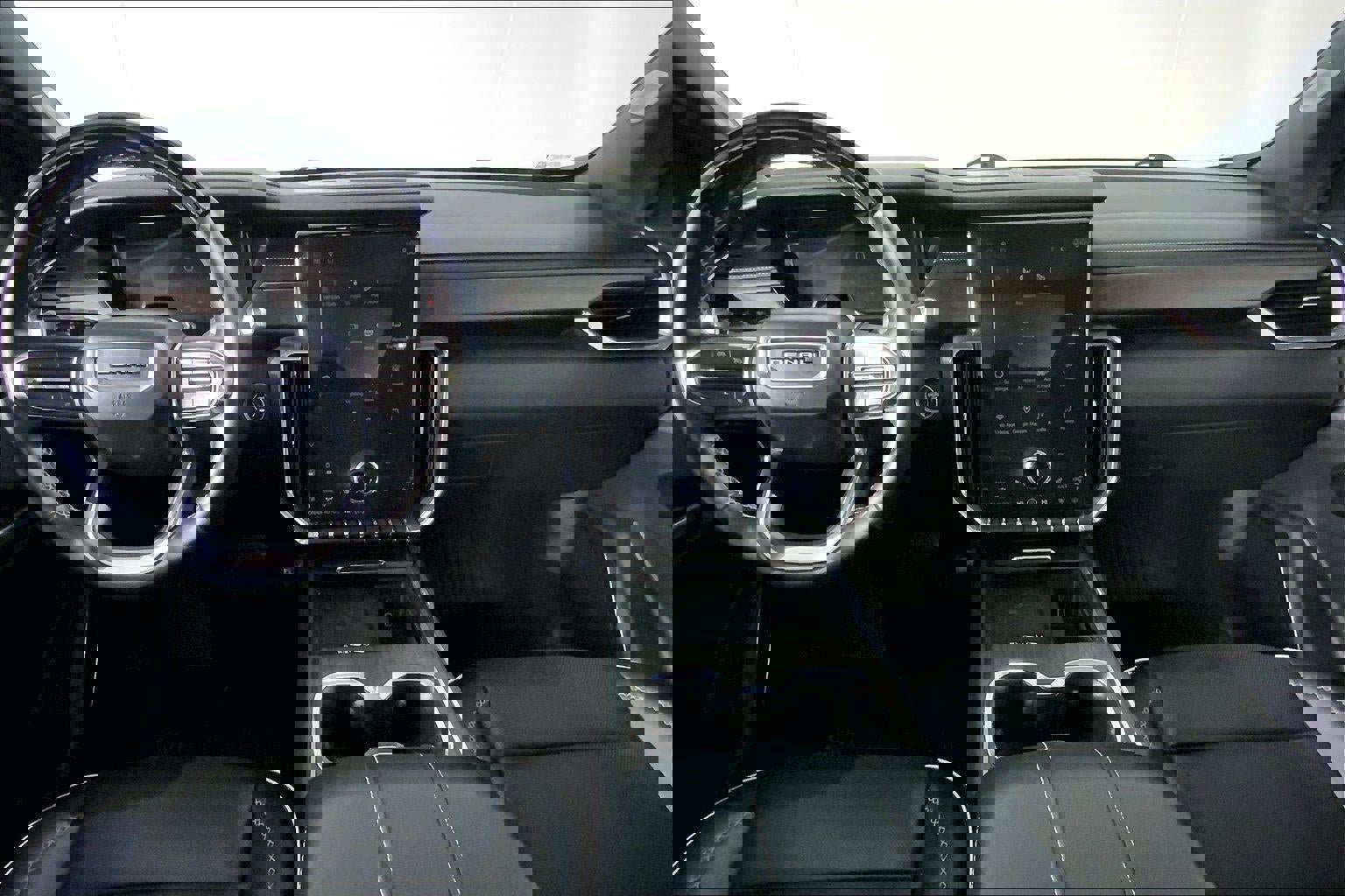 Used 2024 GMC Acadia Denali w/ Super Cruise Package image 15