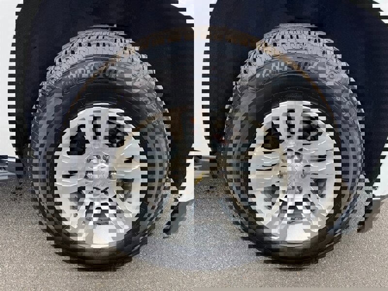 Used 2020 Chevrolet Tahoe LT image 14