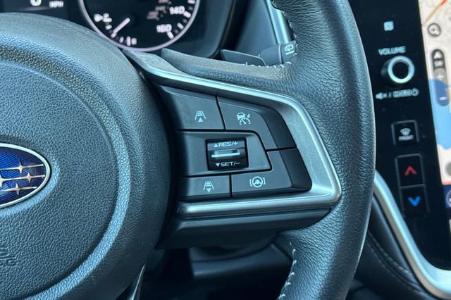 Used 2020 Subaru Outback Premium w/ Popular Package #1 image 29