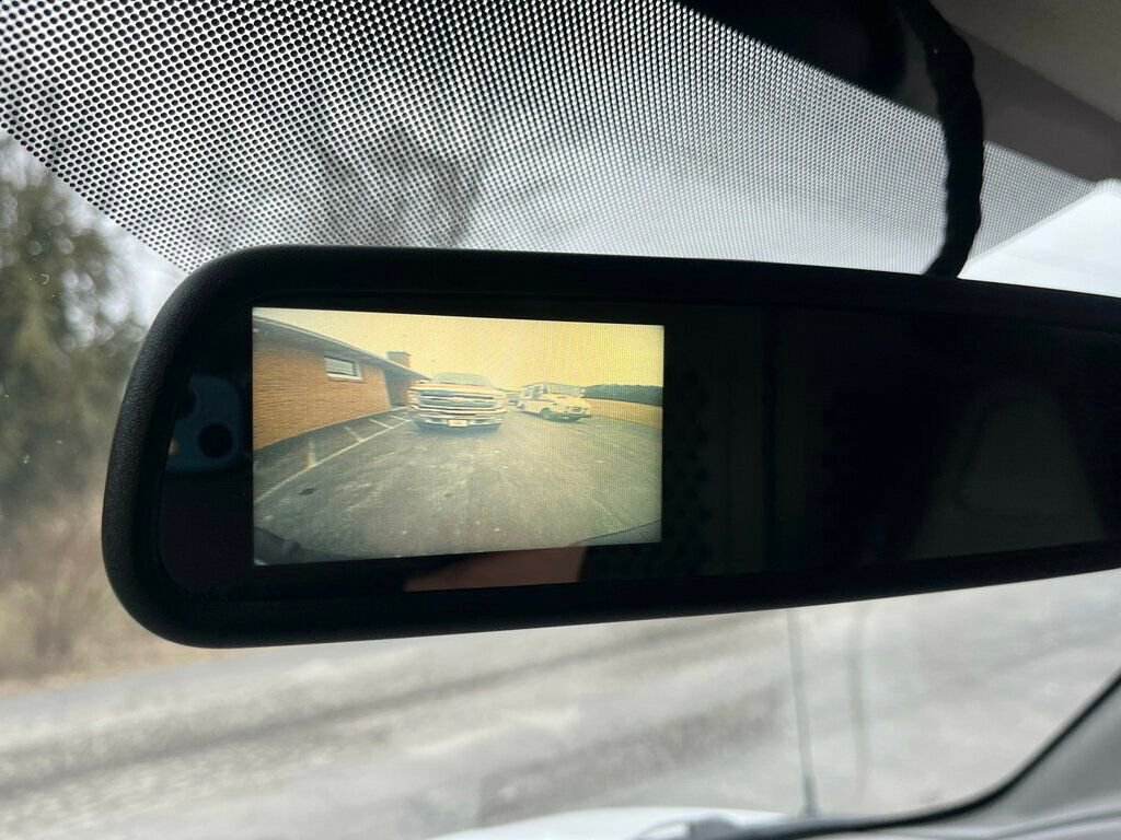 Used 2019 GMC Savana 2500 Extended image 36