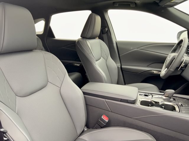 New 2026 Lexus RX 350h w/ Convenience Package AWD/4WD image 30
