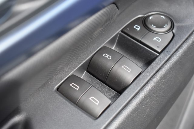New 2026 Chevrolet Equinox EV LT AWD/4WD image 21